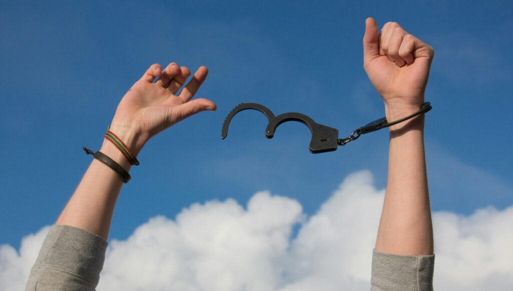 bail payments