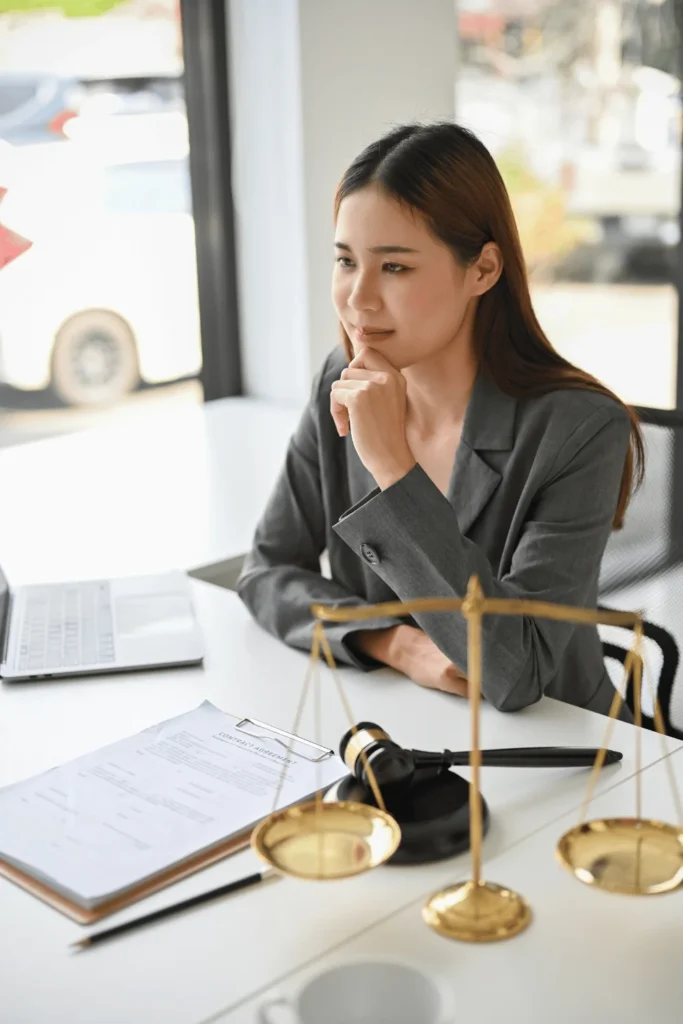 what is a surety bond jail