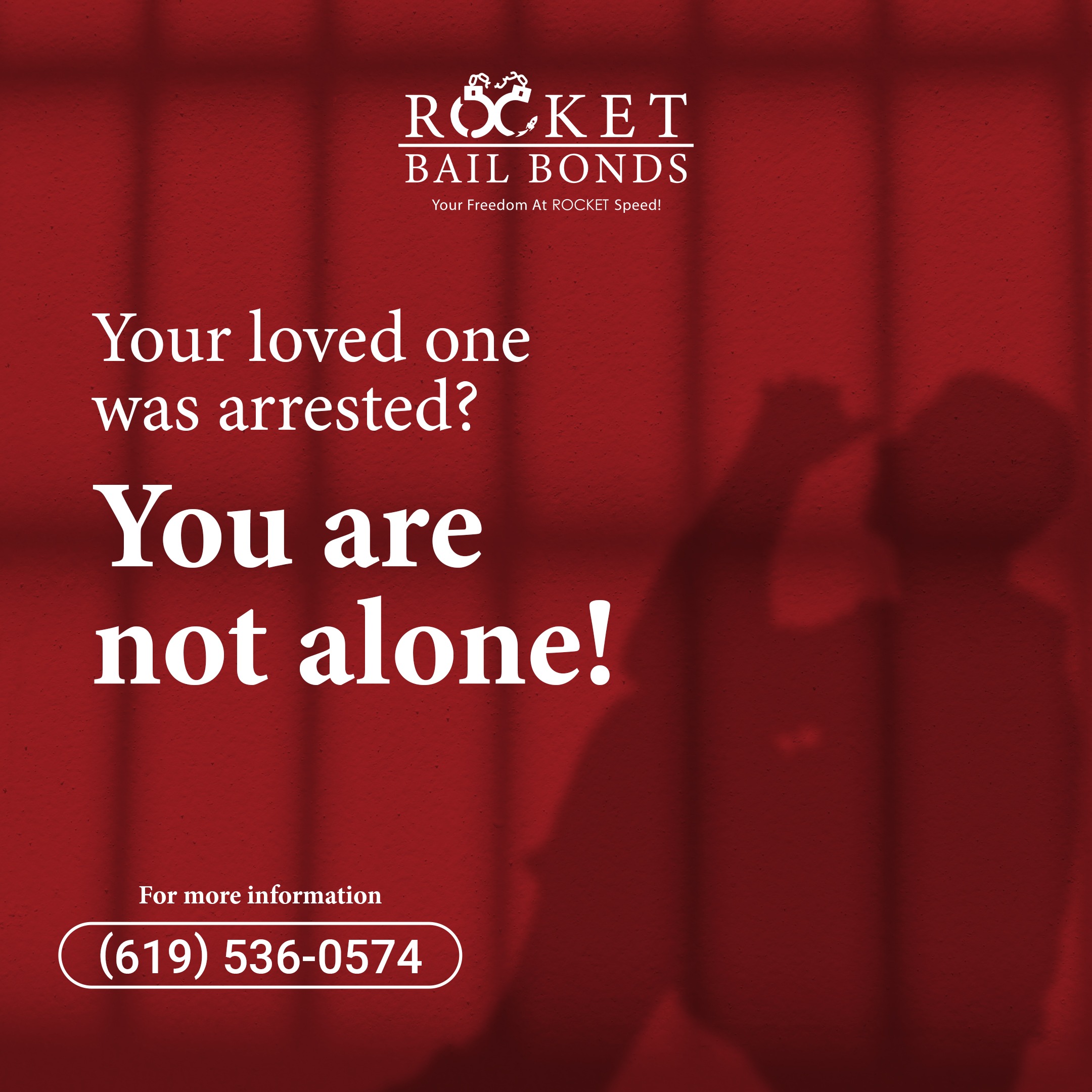 News Rocket Bail Bonds