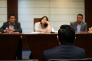 5-Questions-to-Ask-About-Bail-Bonds