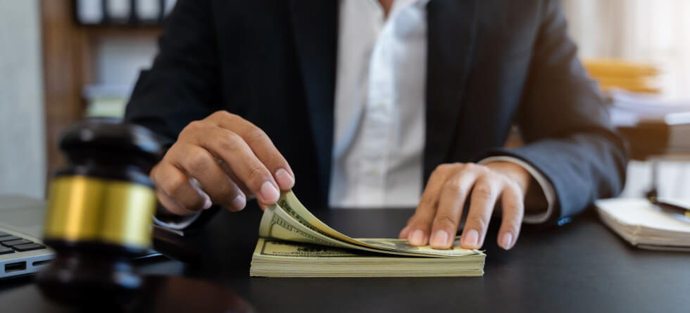 Can-I-Pay-the-Jail-or-Court-the-Full-Amount-of-the-Bail