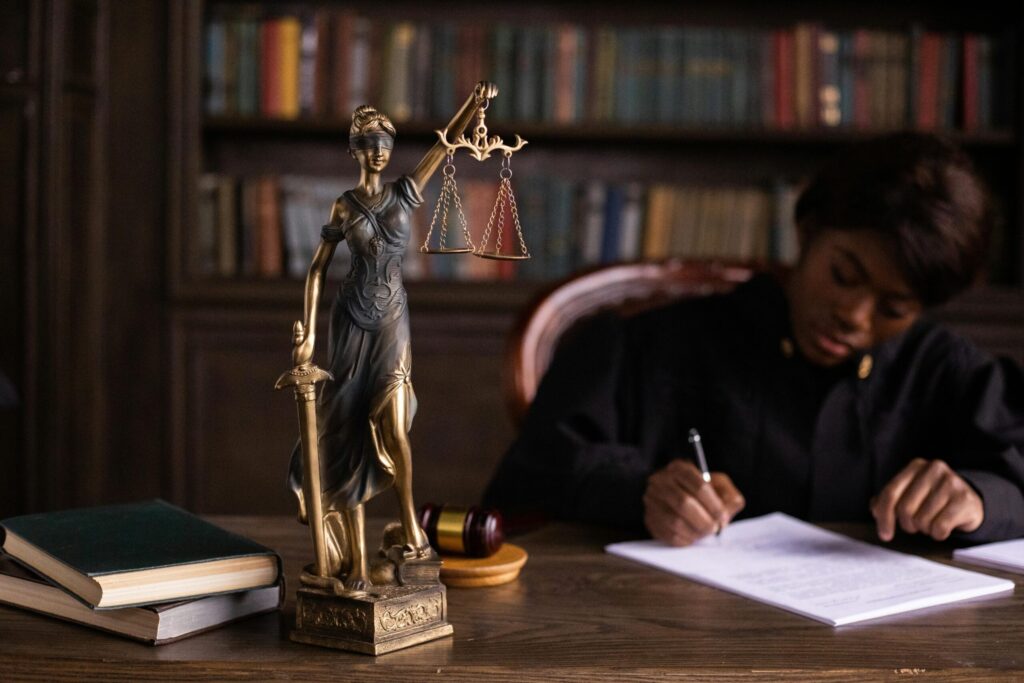 Everything-You-Need-to-Know-about-Bail-Bonds-scaled (1)