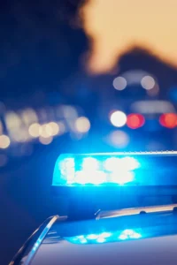 do cops have to read miranda rights