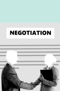 non-negotiable ple