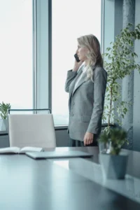 can police contact your employer