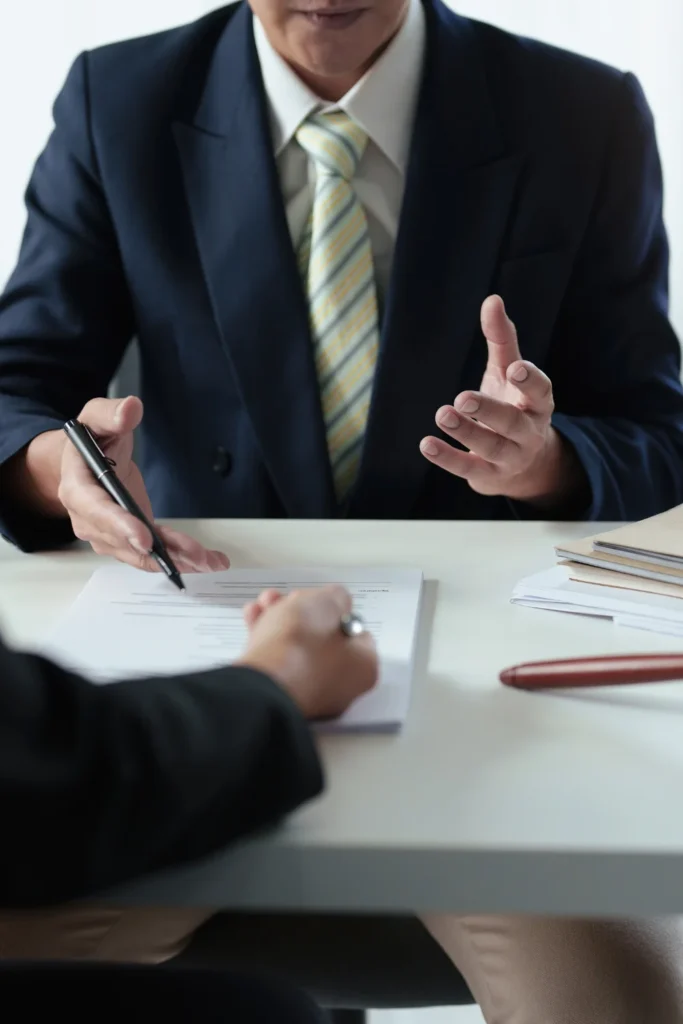 how to become a bail bond agent