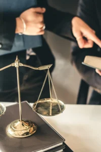 how to become a bail bond agent
