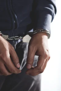 what does bond exonerated mean