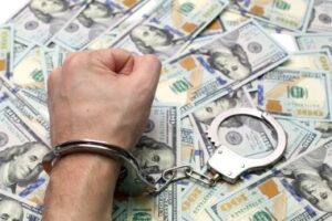 Where To Find Reliable Bail Bonds In San Diego