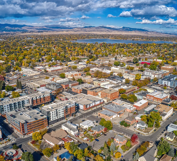 Understanding San Bernardino County’s Jail System Img