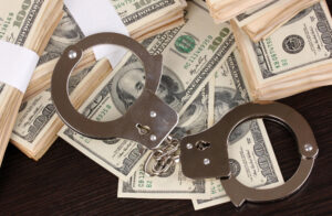 Can You Work While On Bail And What Are The Conditions?