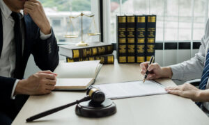 How To Win A Revocation Hearing: Key Steps For A Strong Defense