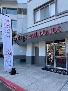 Rocket Bail Bonds place picture
