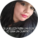 KARLA LUNA profile picture