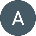 Adrian Huerta profile picture