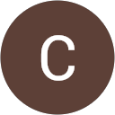 Cornecia Calloway profile picture