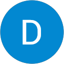 Daniel Vargas profile picture