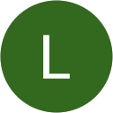 Lua Medina profile picture