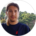 Javier Lazalde Zamora profile picture