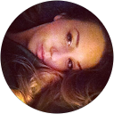 Hannah Dugan profile picture