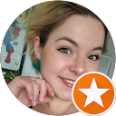 Rita Wainess profile picture